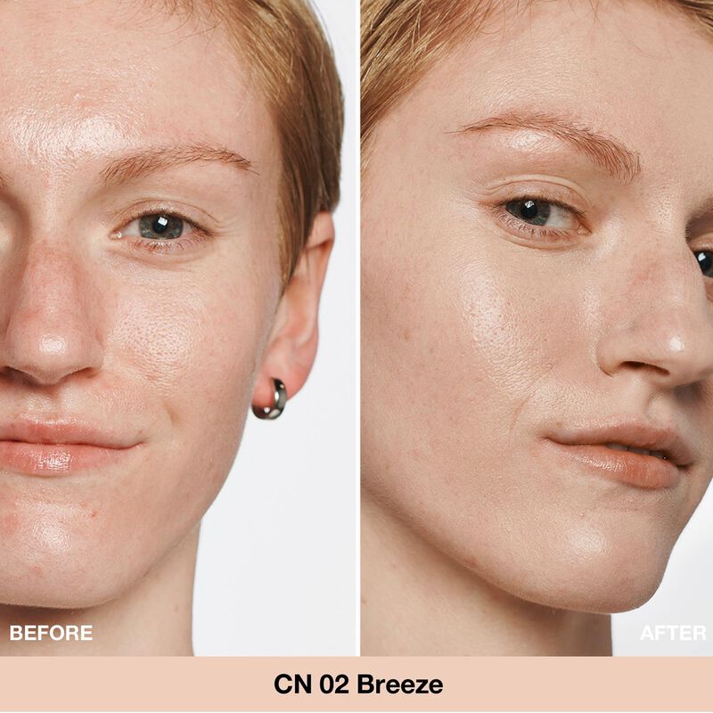 Clinique Even Better Makeup SPF15 image number 29